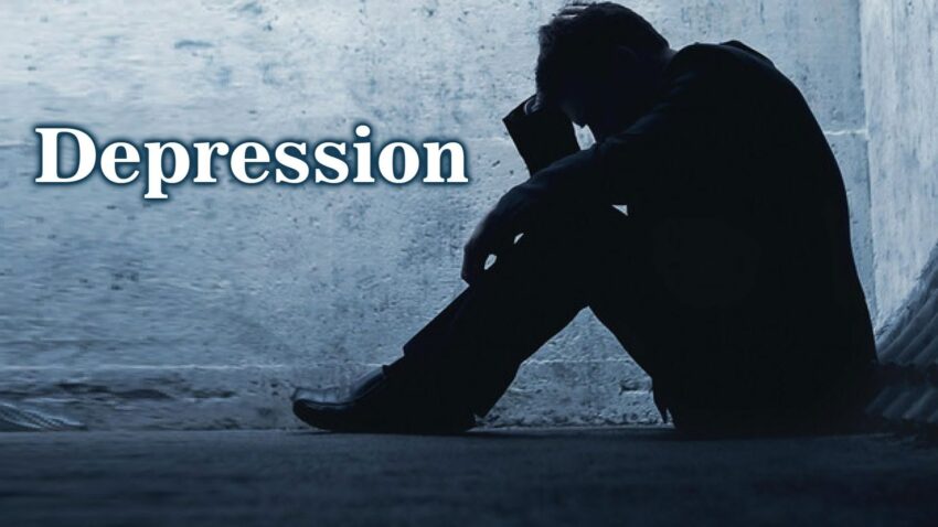 Major Depressive Disorder Treatment Market