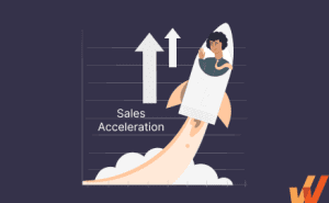 Sales Acceleration Software