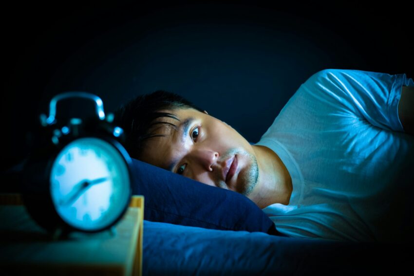 Unraveling the Mystery of Sleep-Wake Regulation in Fish